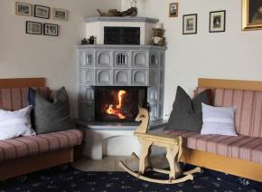 Hotel Alpenland ***S - Merano - South Tyrol Hotel Alpenland ***S - Merano - South Tyrol