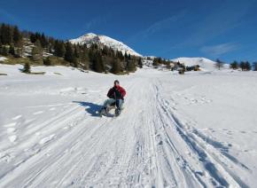 slittare a Stulles slittare a Stulles