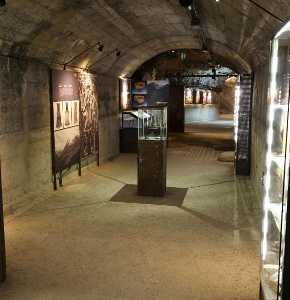 Surrounding Surrounding