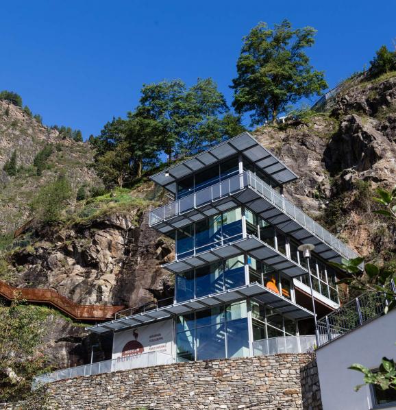 Surrounding Surrounding