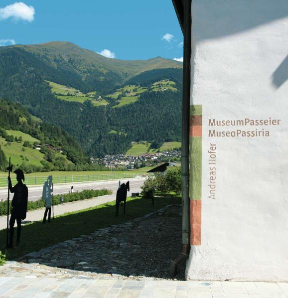 Surrounding Surrounding